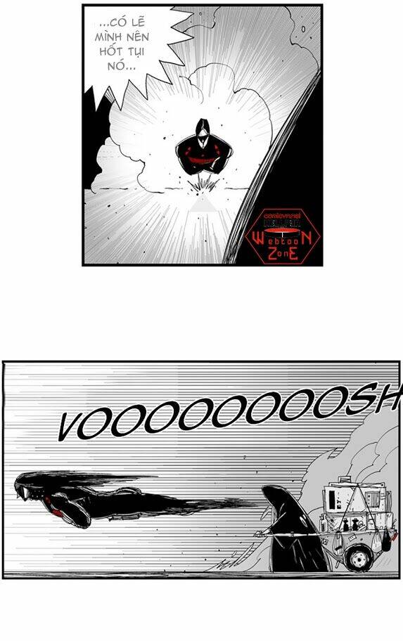 hành trình thoát khỏi địa ngục chapter 59 5