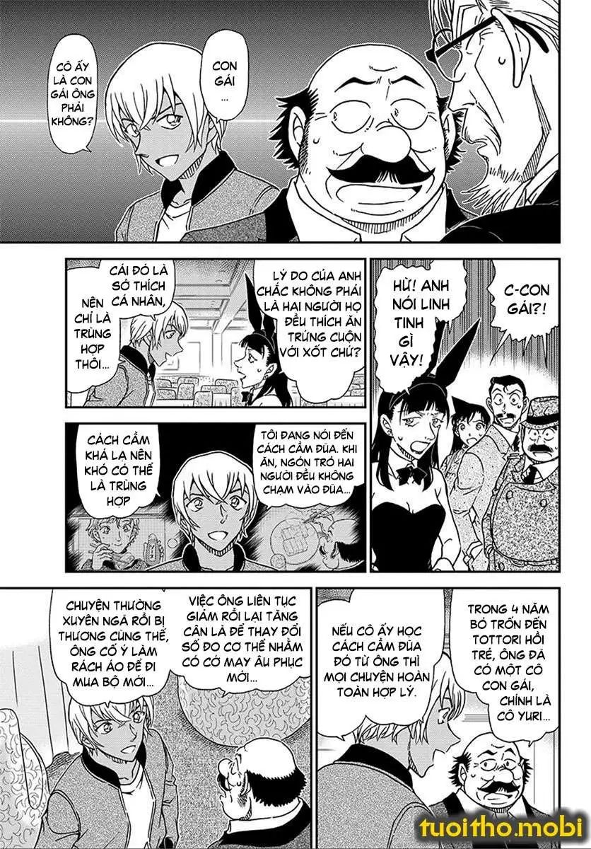 conan chapter 1012 9