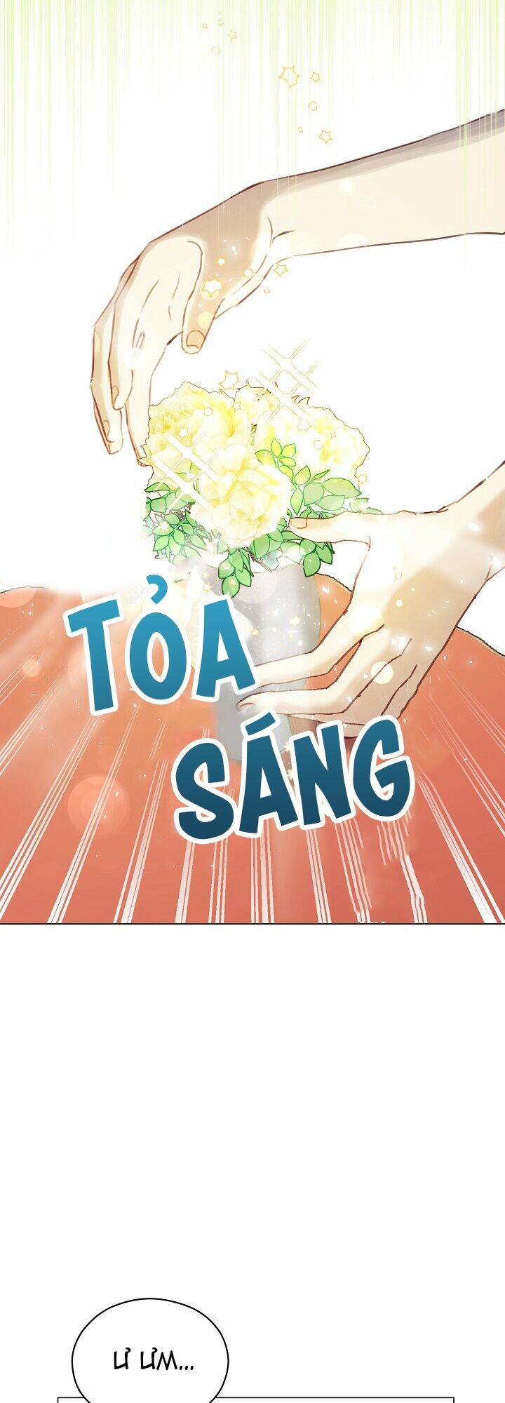 vẻ đẹp của ác ma chapter 24 3