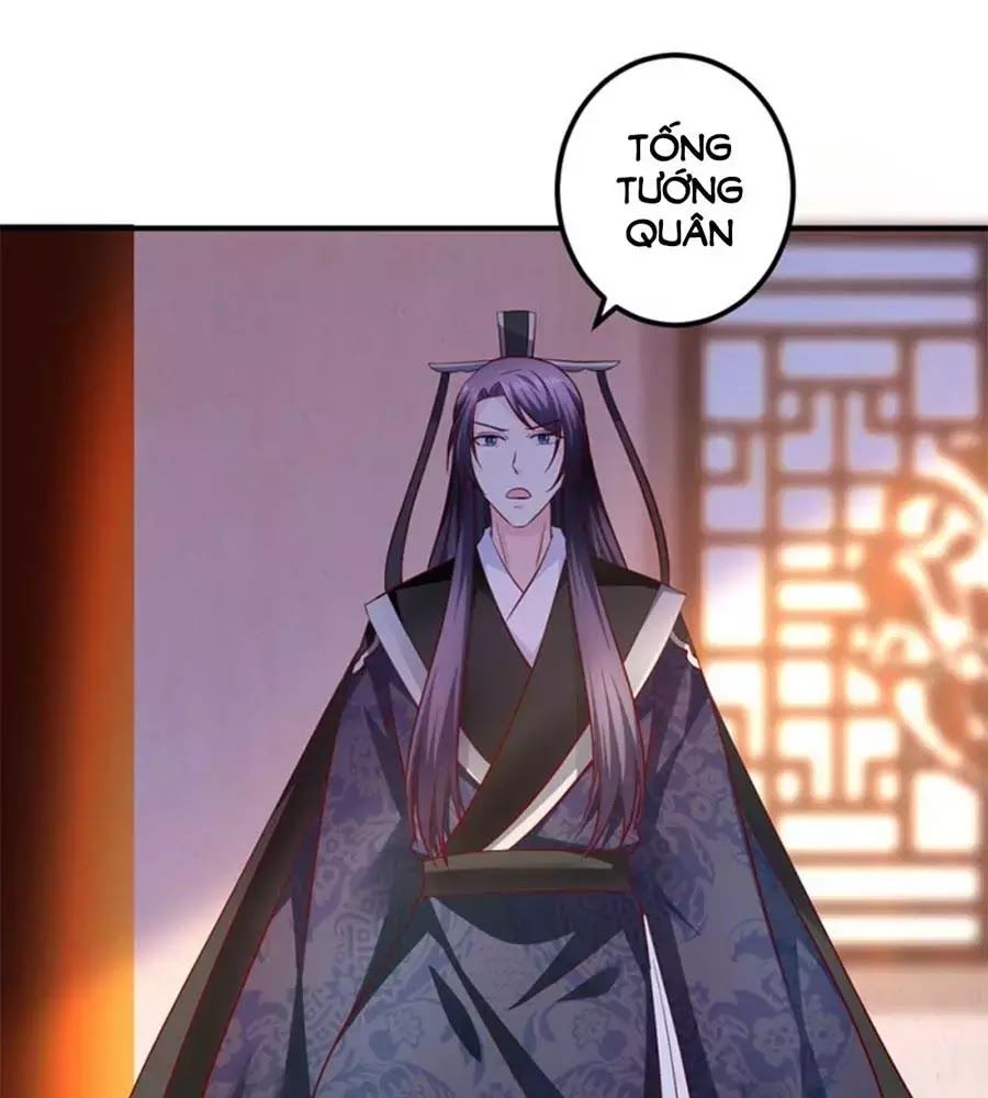 từ đây vương gia không thượng triều sớm chapter 96 38