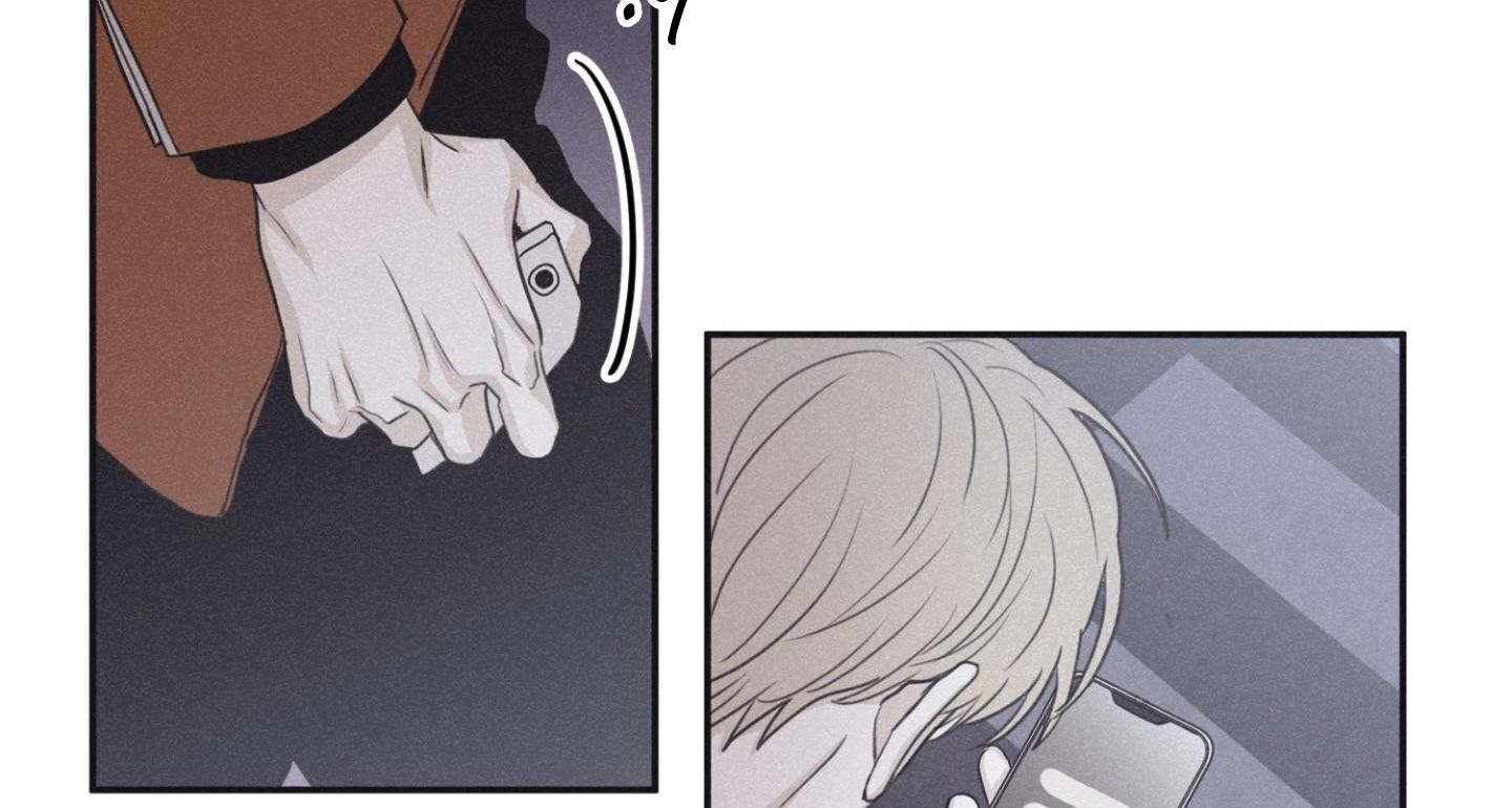 chiếu tướng chapter 75 45