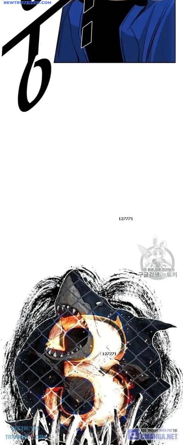 shark - cá mập chapter 160 3