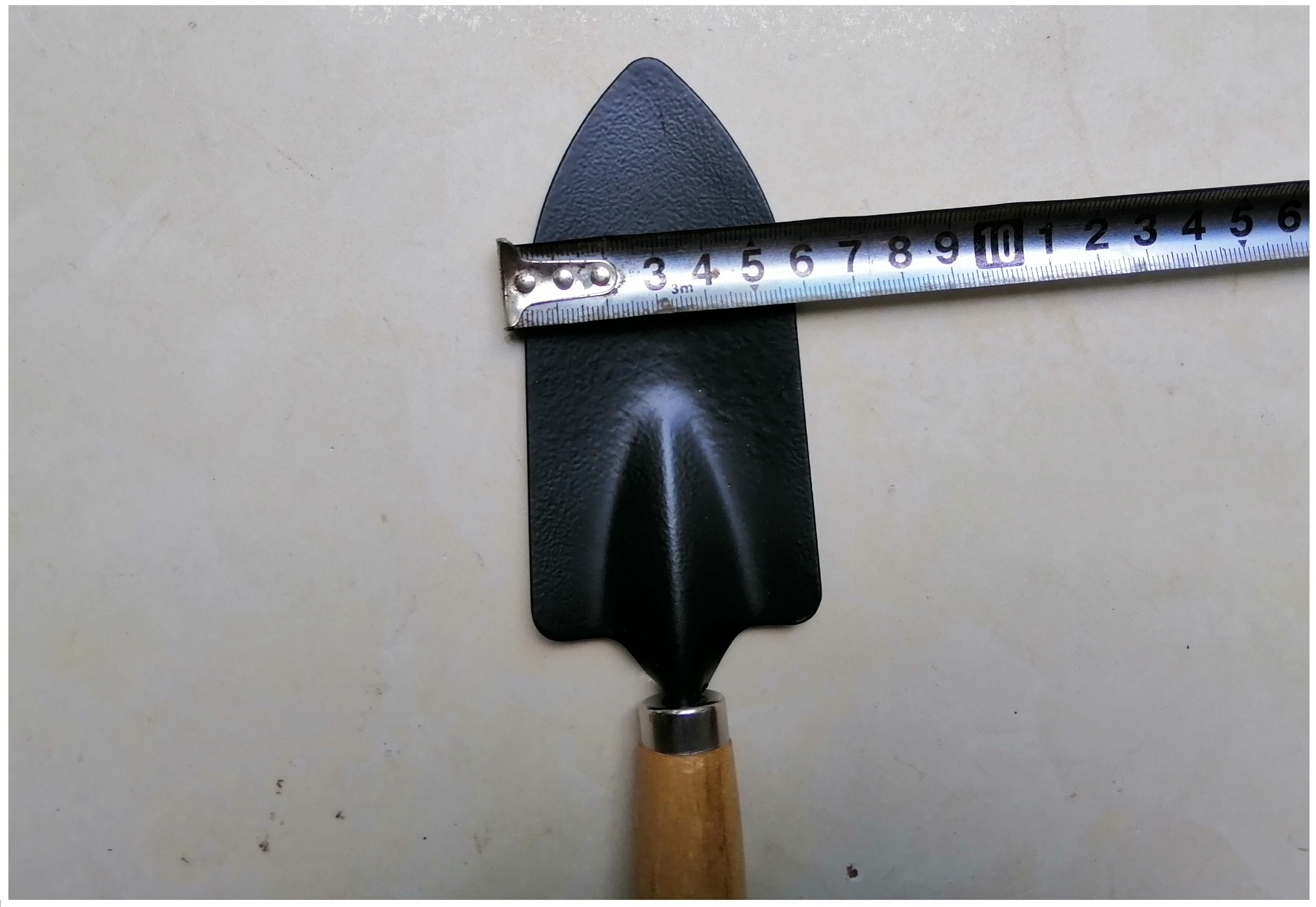 COMBO 3 XẺNG CẦM TAY MINI