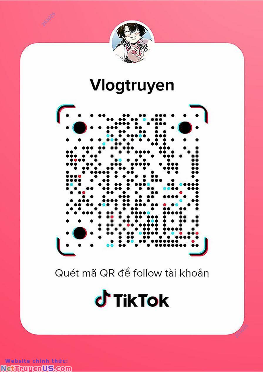 breakfast club chapter 26 27