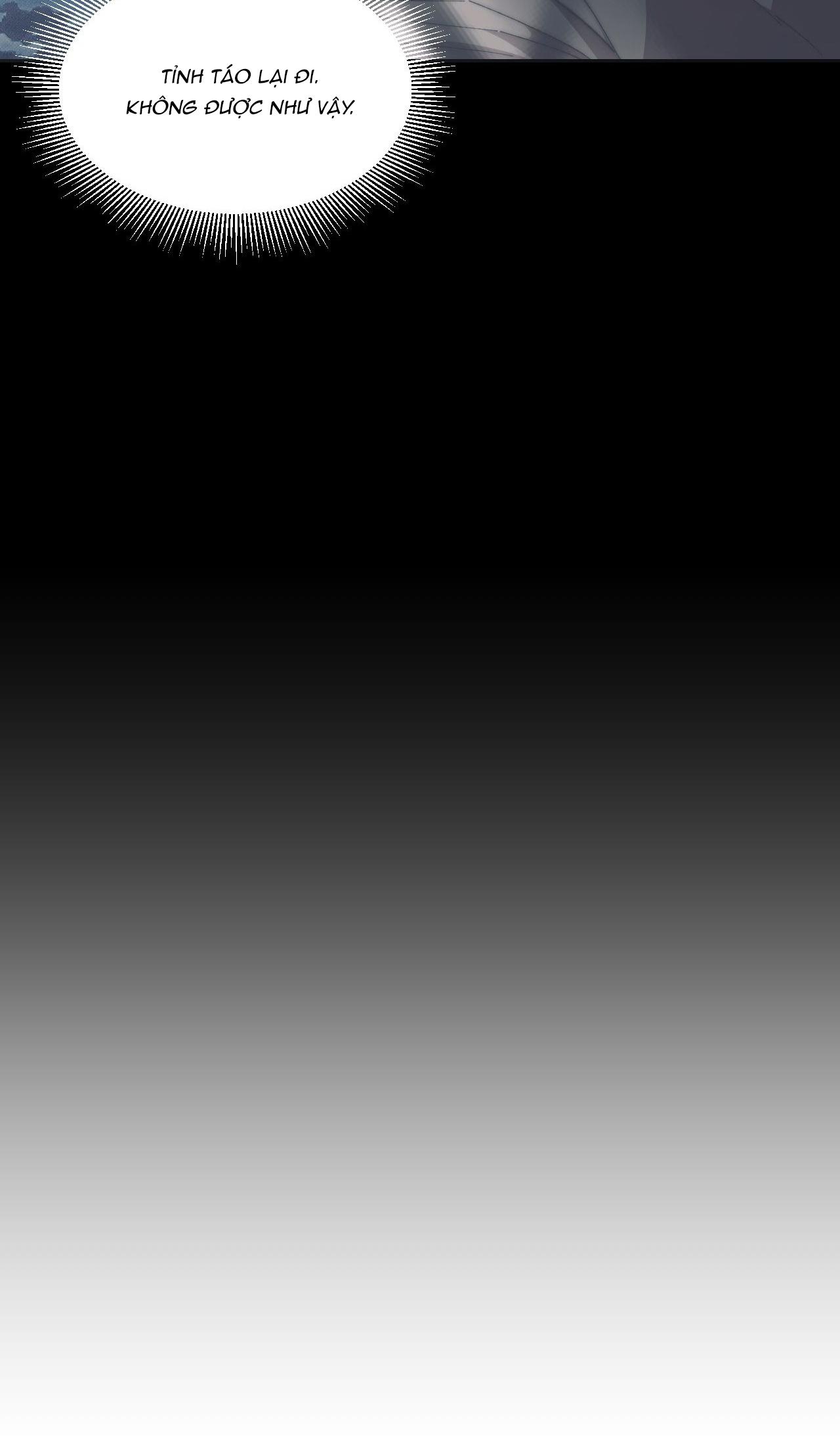 rạng đông chapter 2 56