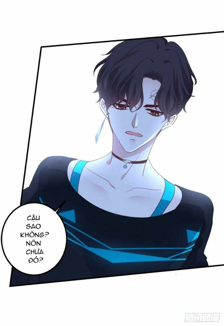 toàn bộ nắm trong tay chapter 53 31