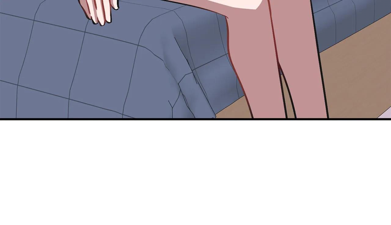 tái sinh [bl manhwa] chapter 39 191