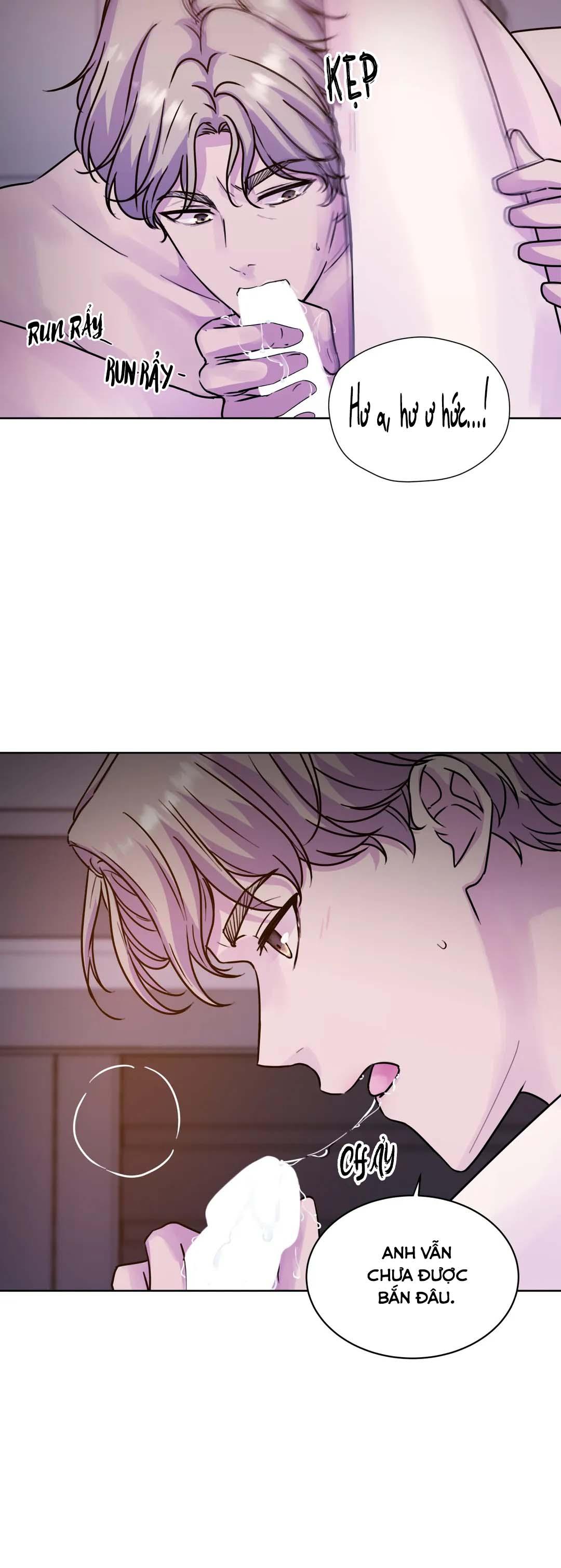 hừng đông chapter 8 26