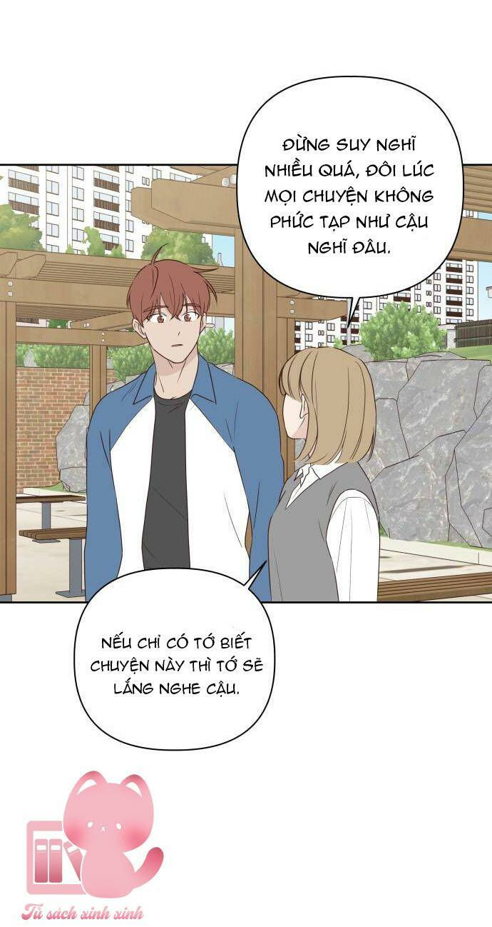 lén lút quện nhau chapter 5 50