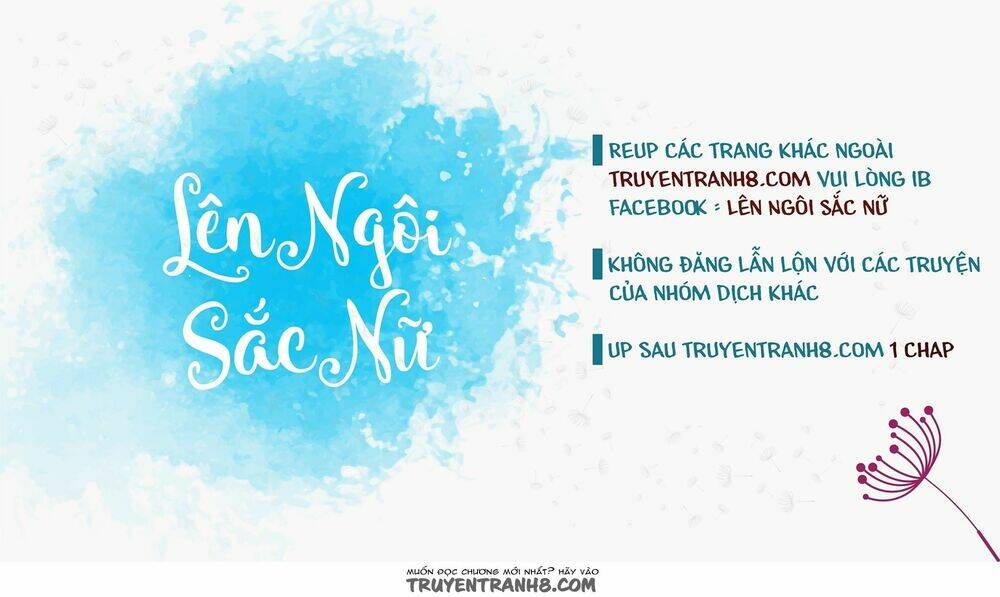 tổng tài khoái hôn chapter 15 32