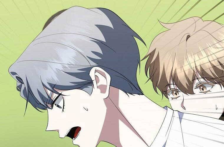 sự trở lại của nhà soạn nhạc thiên tài chapter 41 180