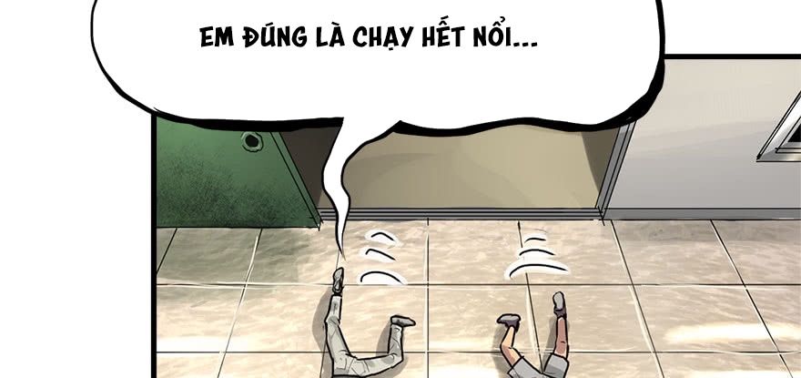 vua sinh tồn chapter 78 98