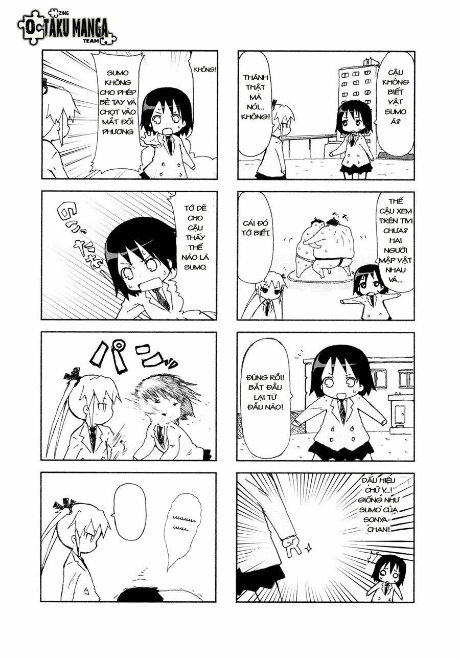 baby, please kill me chapter 2 7