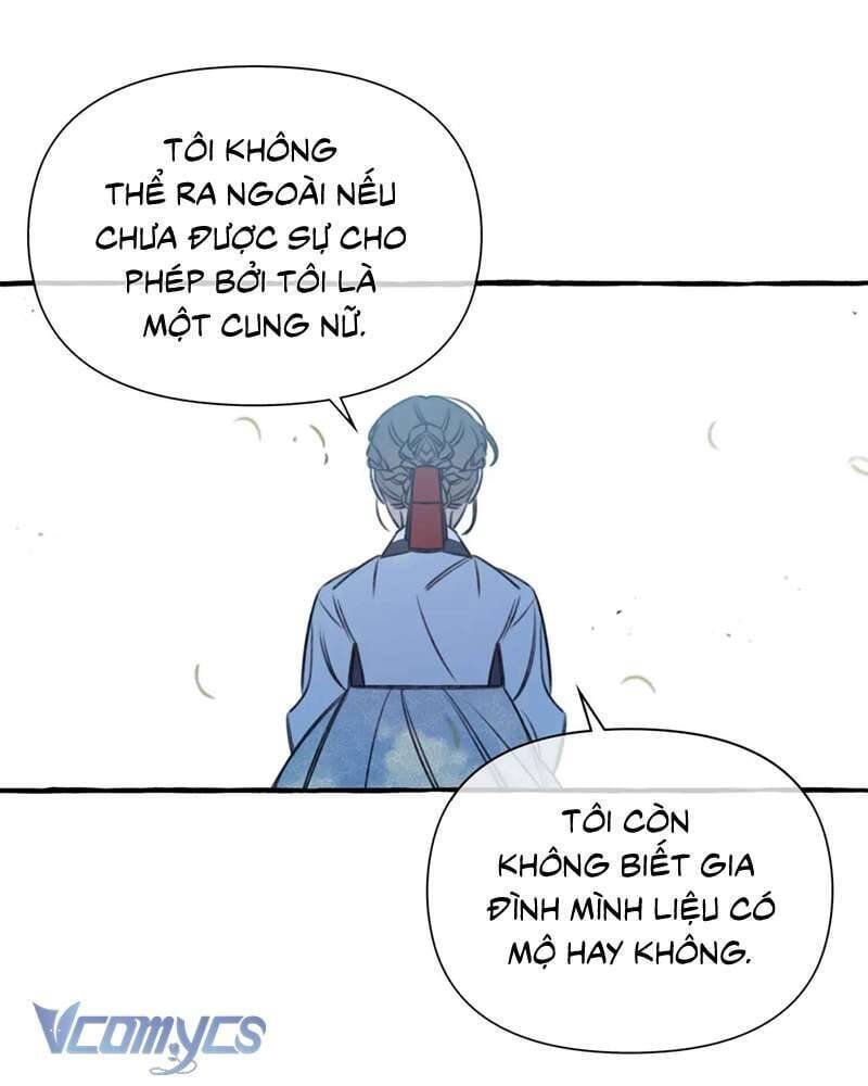 chuyện tình hoa lưu ly chapter 3 107