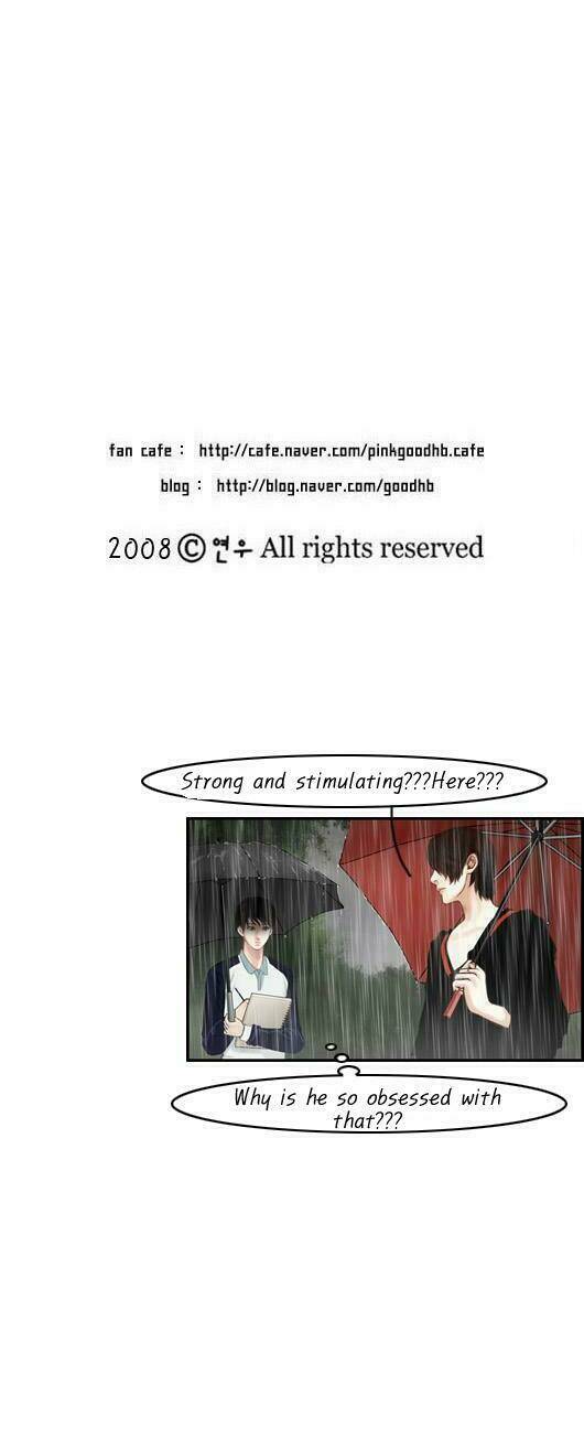 pink lady chapter 61 21