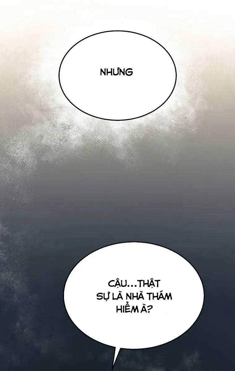 Người Mới Này Quá Mạnh chapter 47.1 44