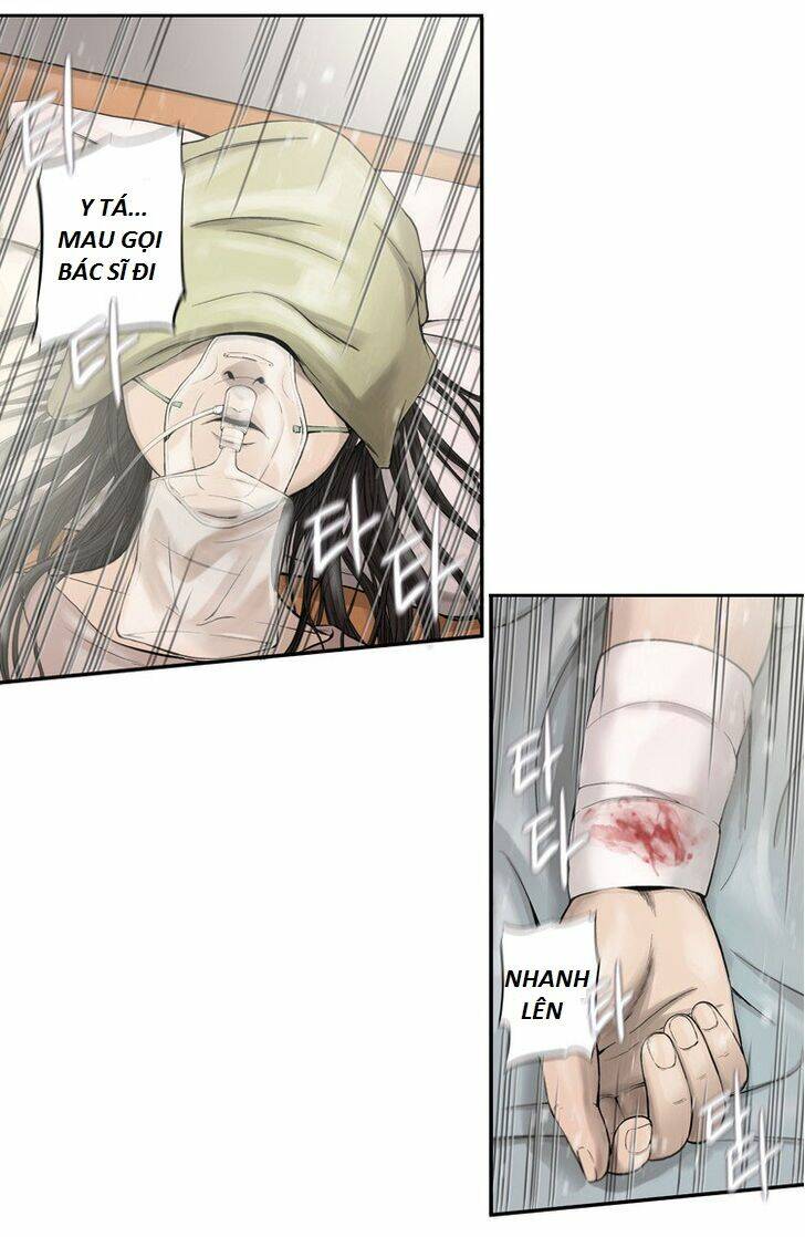 diamond dust chapter 4 45