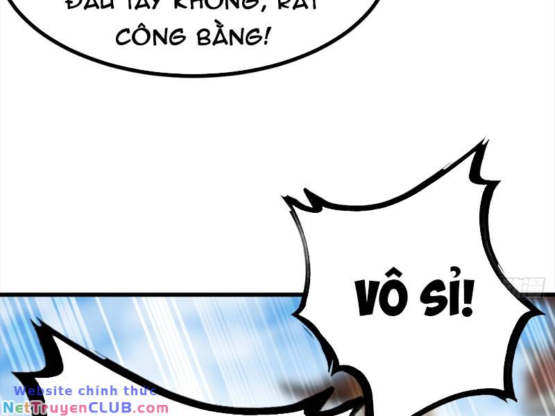 ta có một thân kỹ năng bị động chapter 13 51