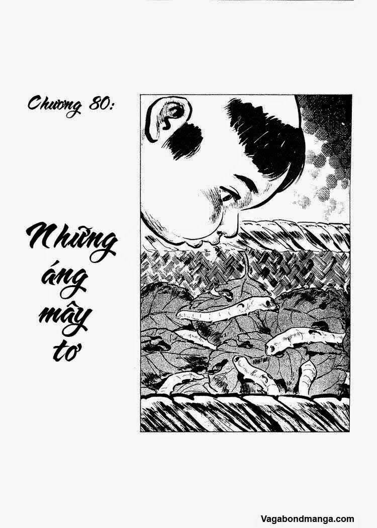 lone wolf and cub chapter 80 3