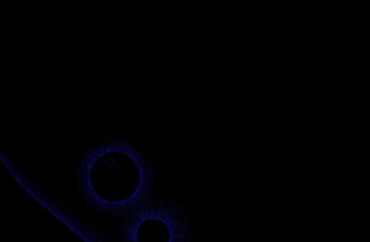 công chúa giả điên chapter 48.1 10