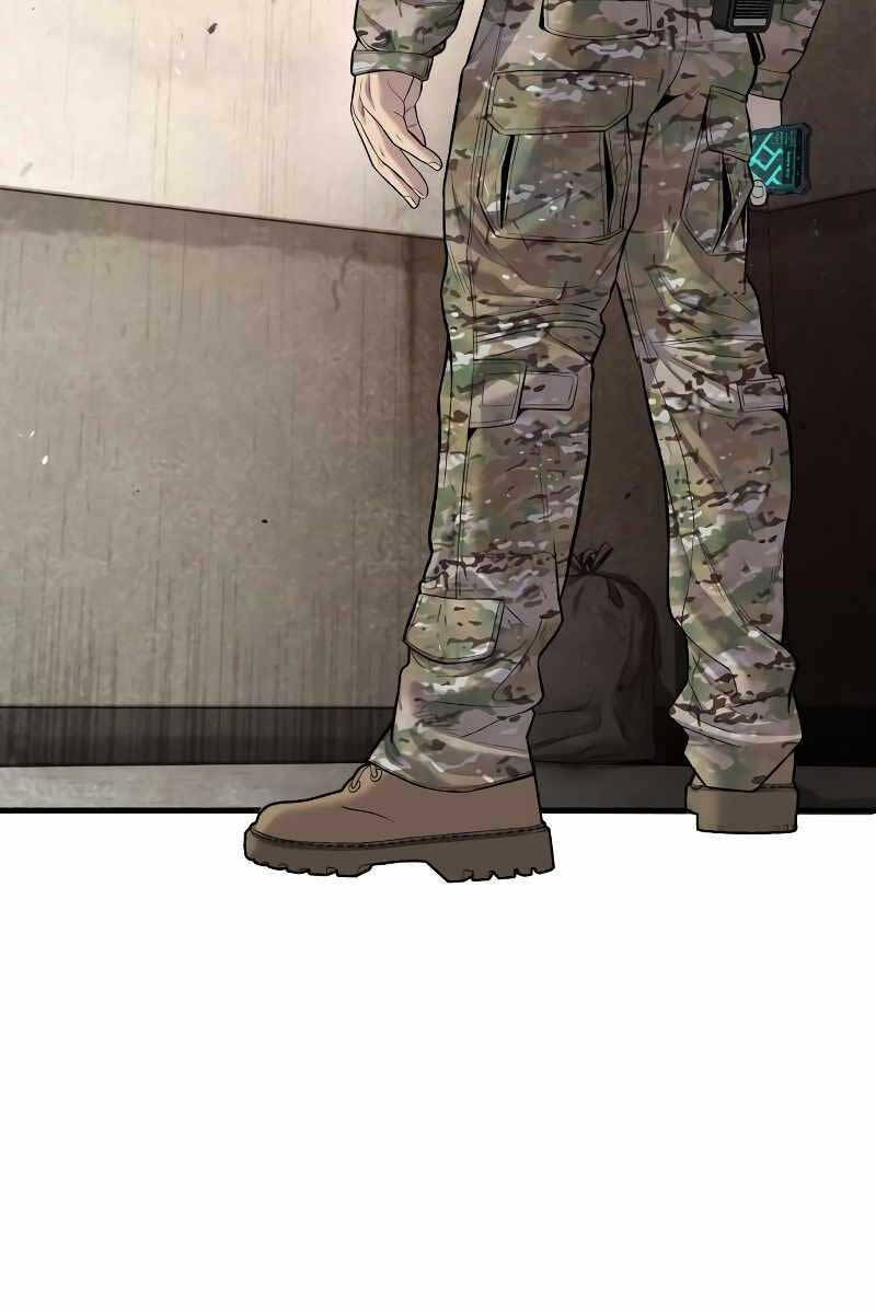 Bố Tôi Là Đặc Vụ chapter 85.2 43