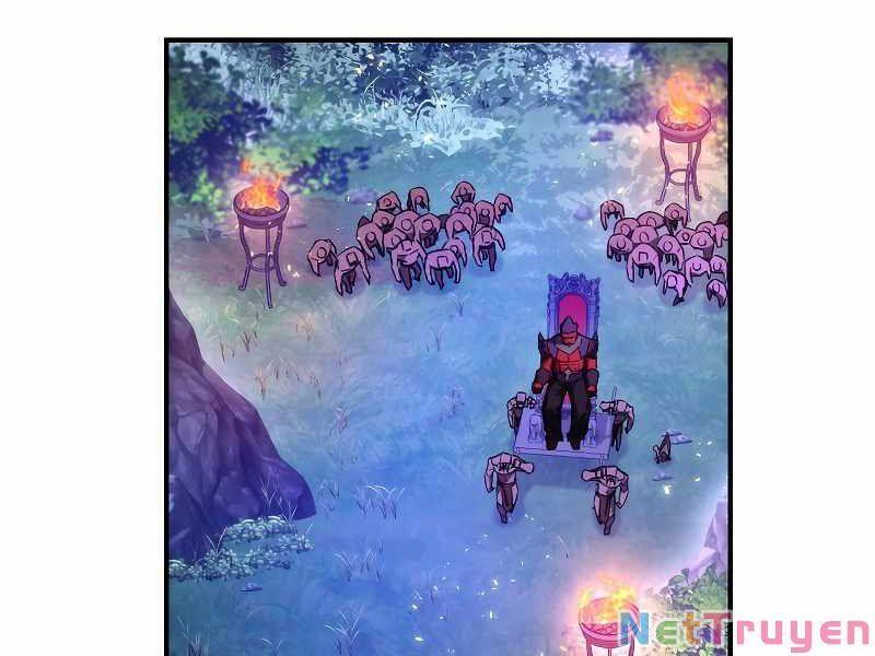 the live chapter 84 25