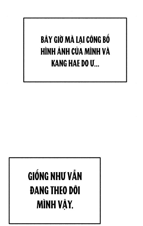 nàng thơ nổi tiếng - nàng thơ myung chapter 17.2 32