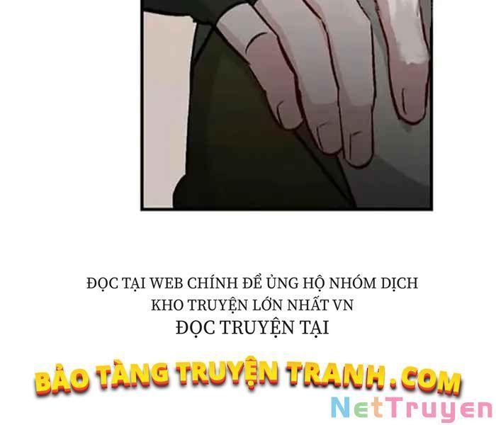 tôi lên cấp chỉ bằng cách ăn chapter 83 37