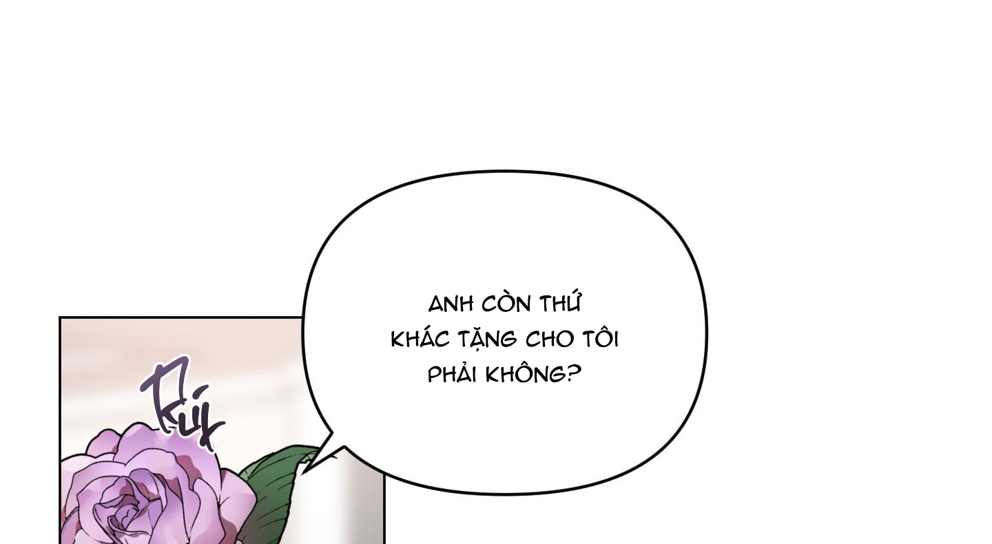 định rõ mối quan hệ chapter 39 162