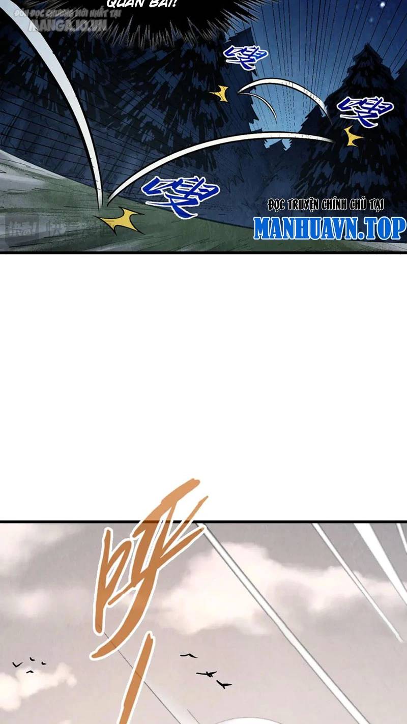 vạn cổ chí tôn chapter 297 19