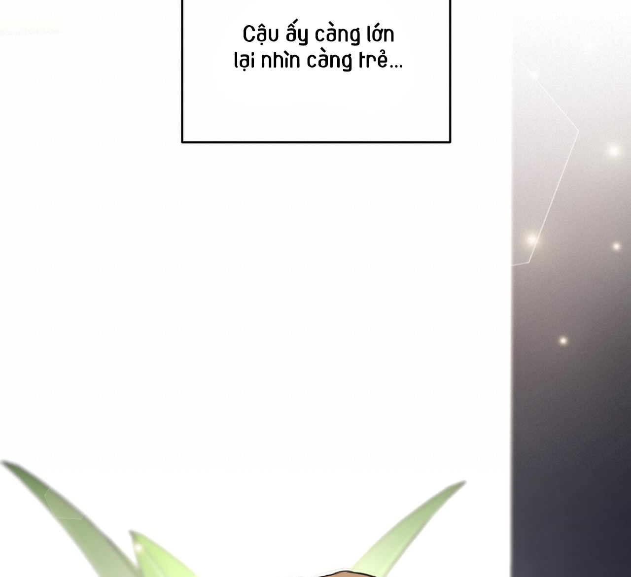 tình mình khó nói chapter 7 19