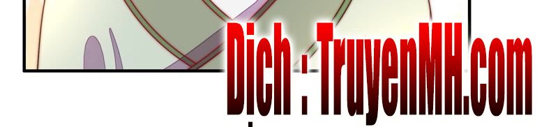 ngày nào thiếu soái cũng ghen chapter 42 25