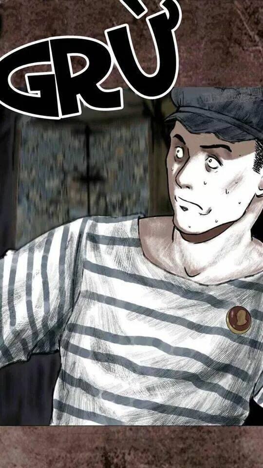 trấn thái bình chapter 13 65