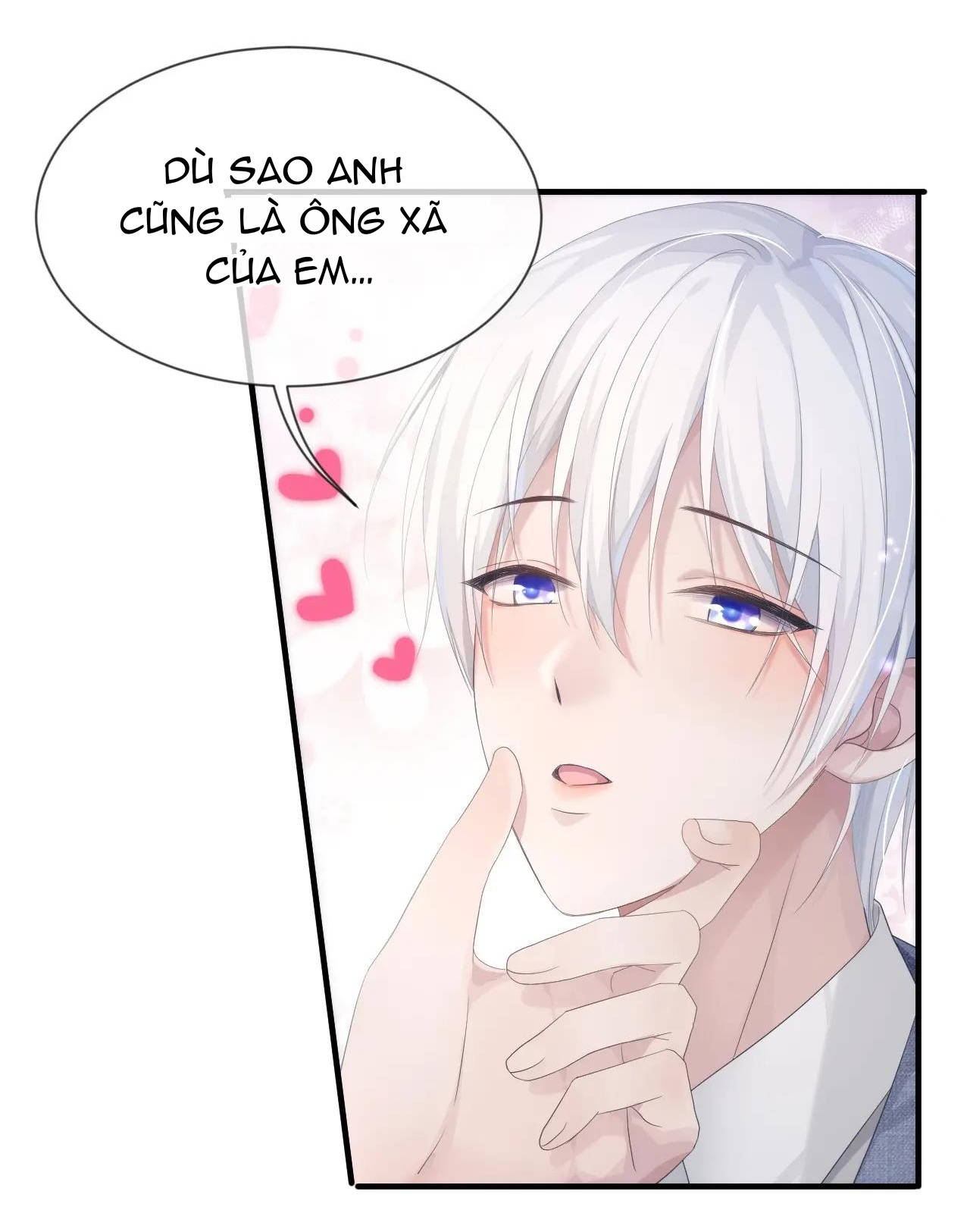 xin hãy ly hôn chapter 6 32