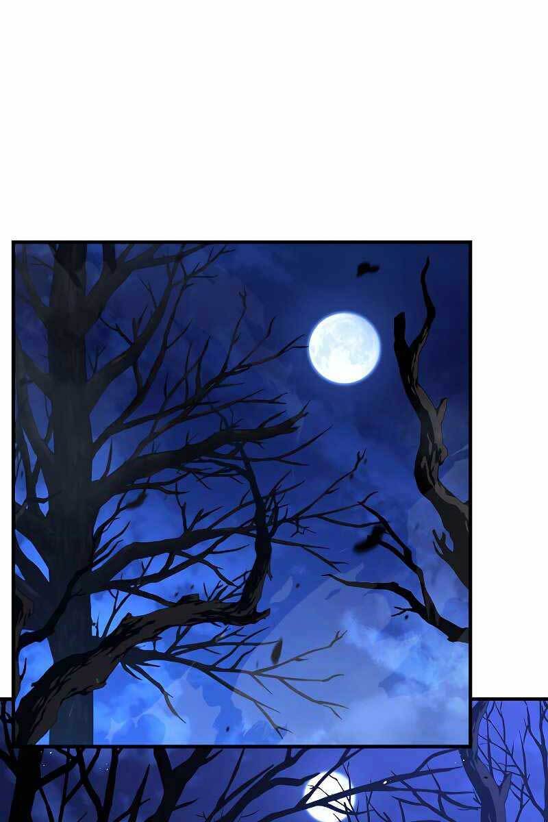 sự trở lại của hiệp sĩ giáo vô song chapter 63 79