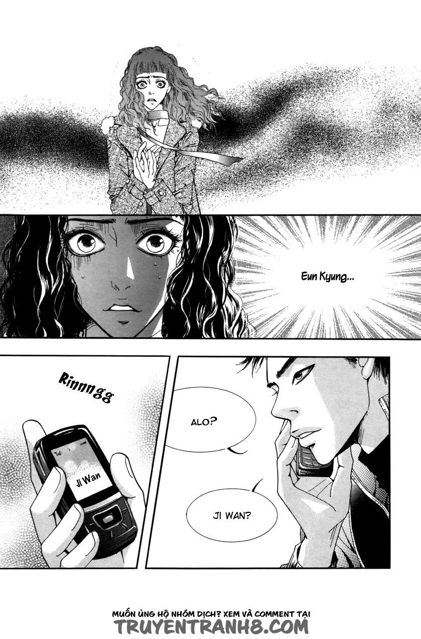 book club chapter 8 20