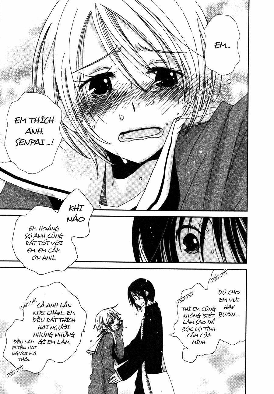 dear tear chapter 3 38