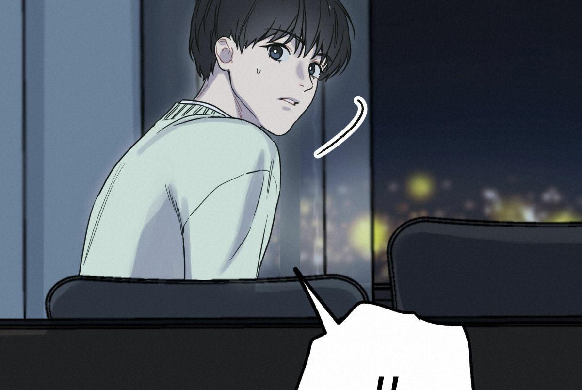 tương phùng chapter 11 222