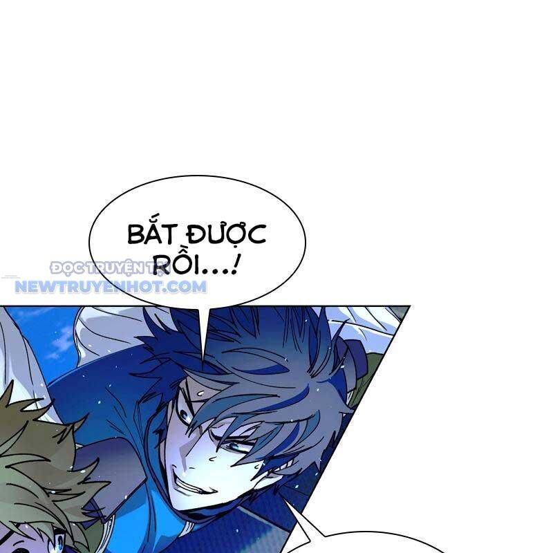 tận thế cũng chỉ là trò chơi chapter 44 101