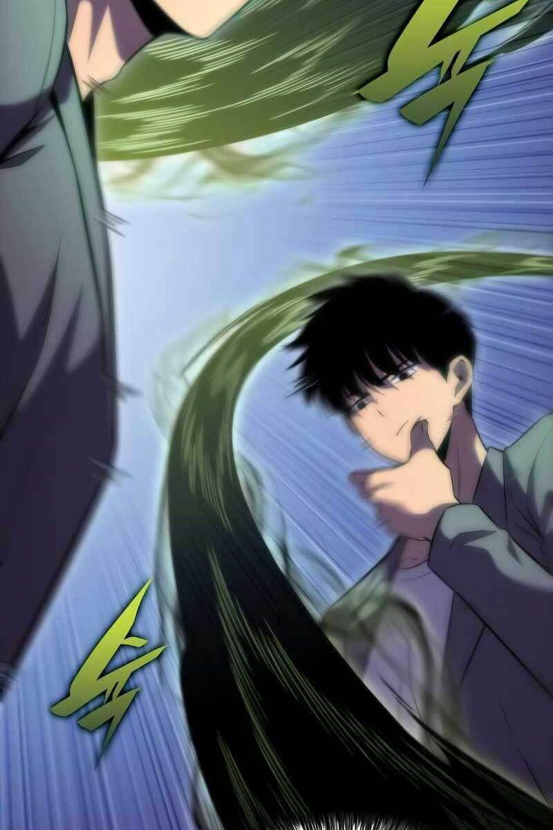 Người Chơi Mới Cấp Tối Đa Chapter 80 104