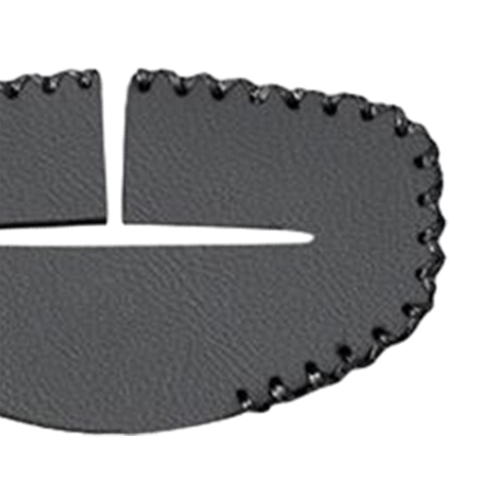 Car Seat Belt Buckle Cover Seat Belt Buckle Cover Seat Belt Buckle Protector