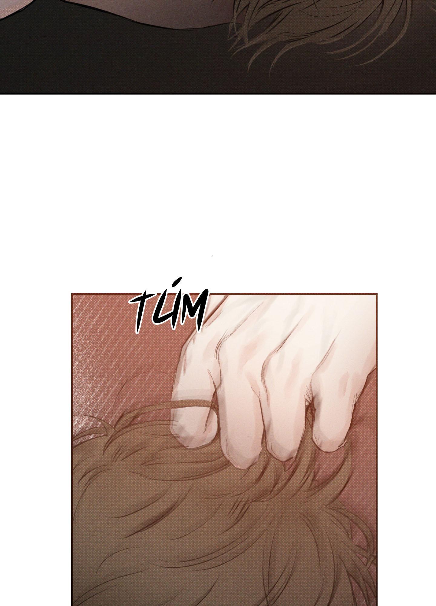 tháng 12 chapter 17 16