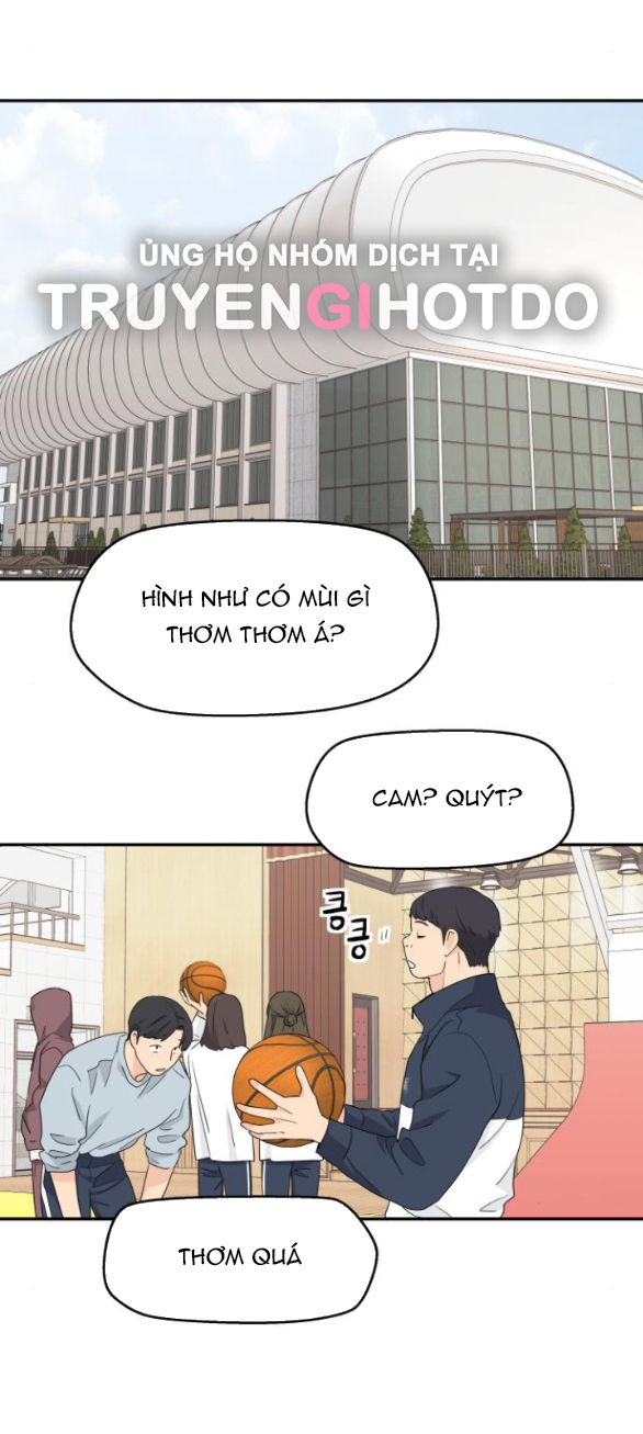 Sam Yi Tái Sinh chapter 7.2 11