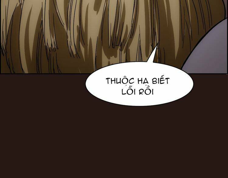 vân thiên thành chapter 2 80