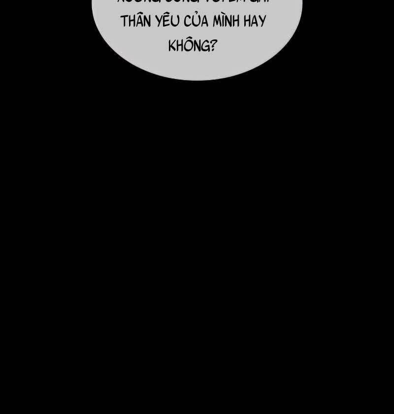 tôi là lính mới chapter 122 77