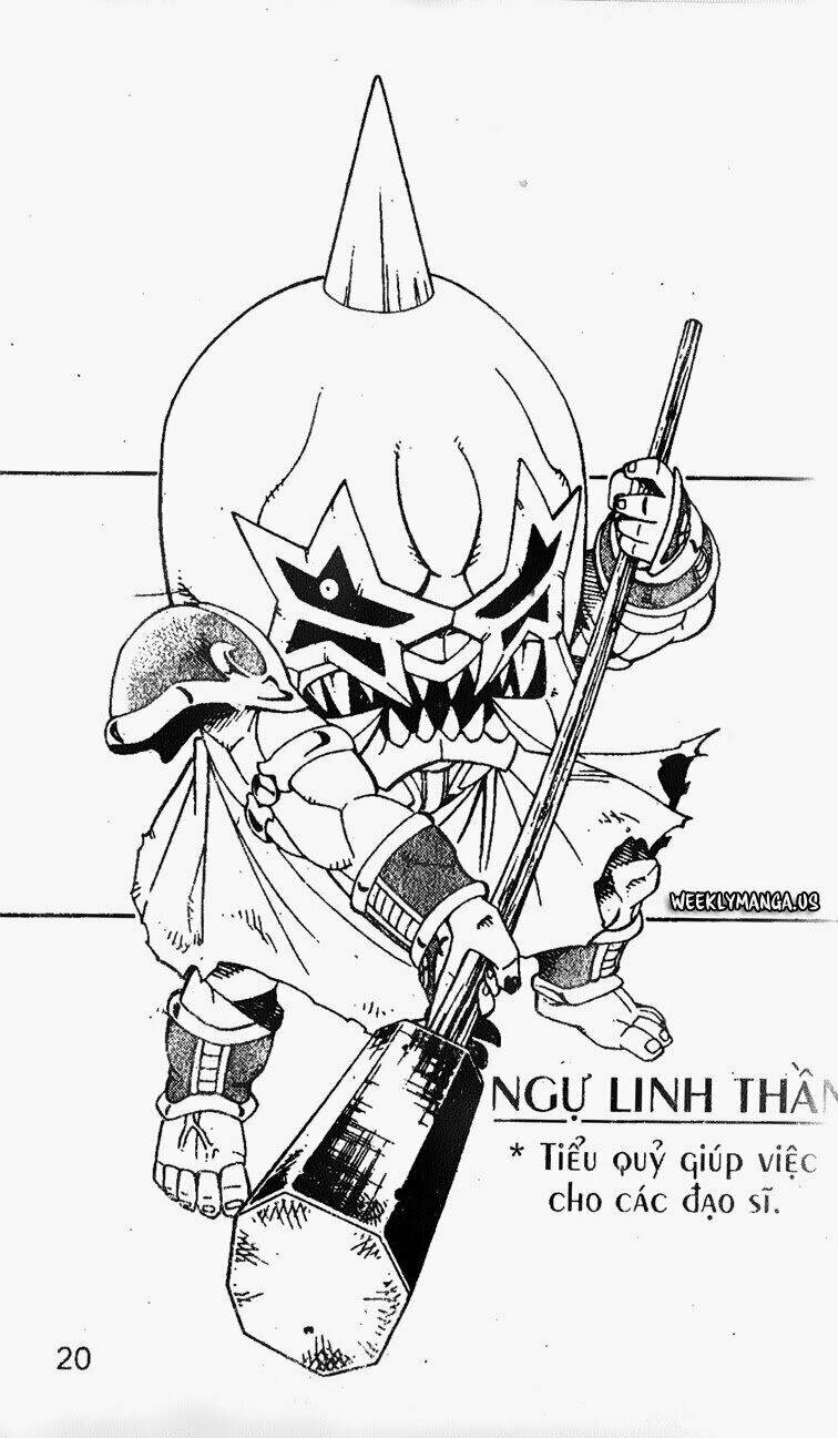 vua pháp thuật chapter 172 25