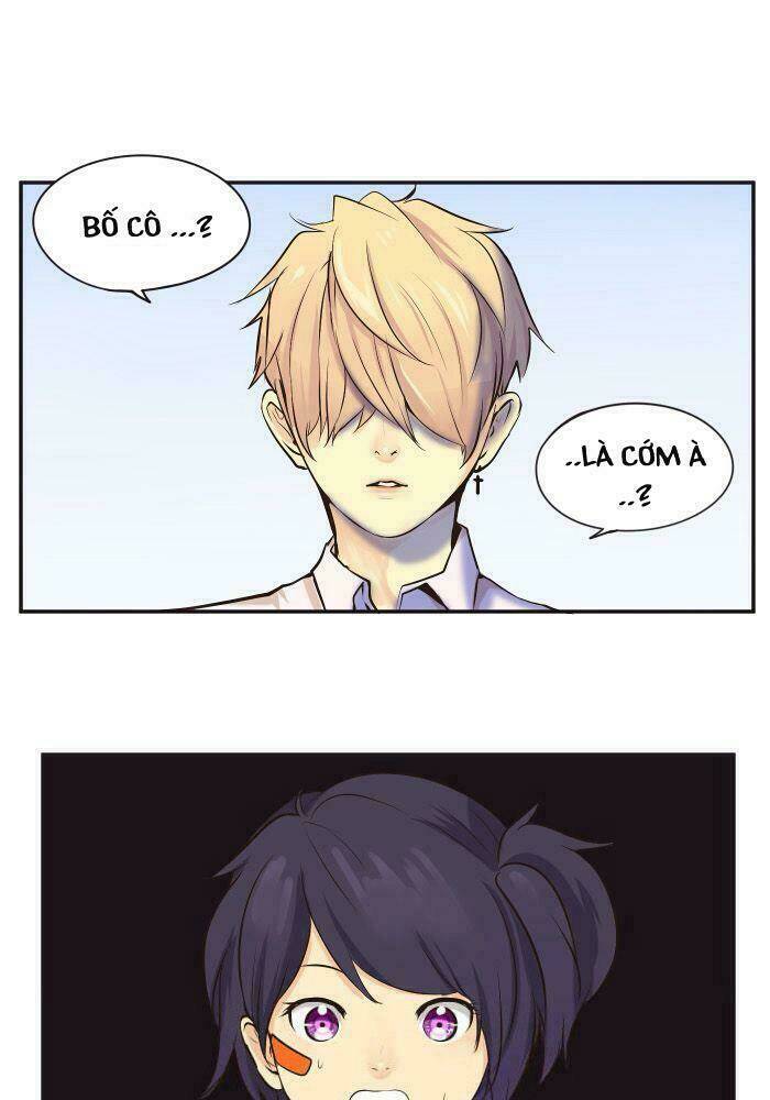 không dấu vết chapter 4 6