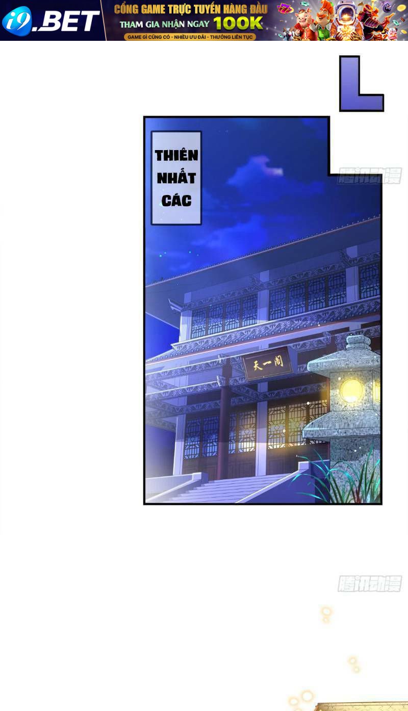 trọng sinh chi ma tôn đương đạo chapter 26 6