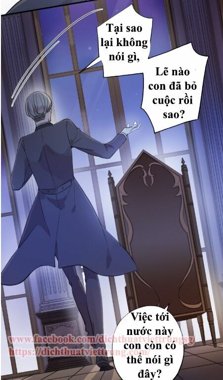 vết cắn ngọt ngào phần 2 chapter 56 18