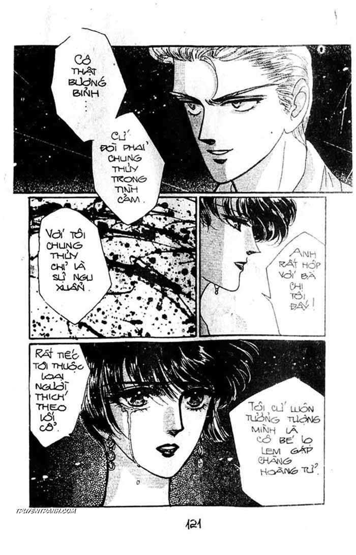 hercules chapter 6 17